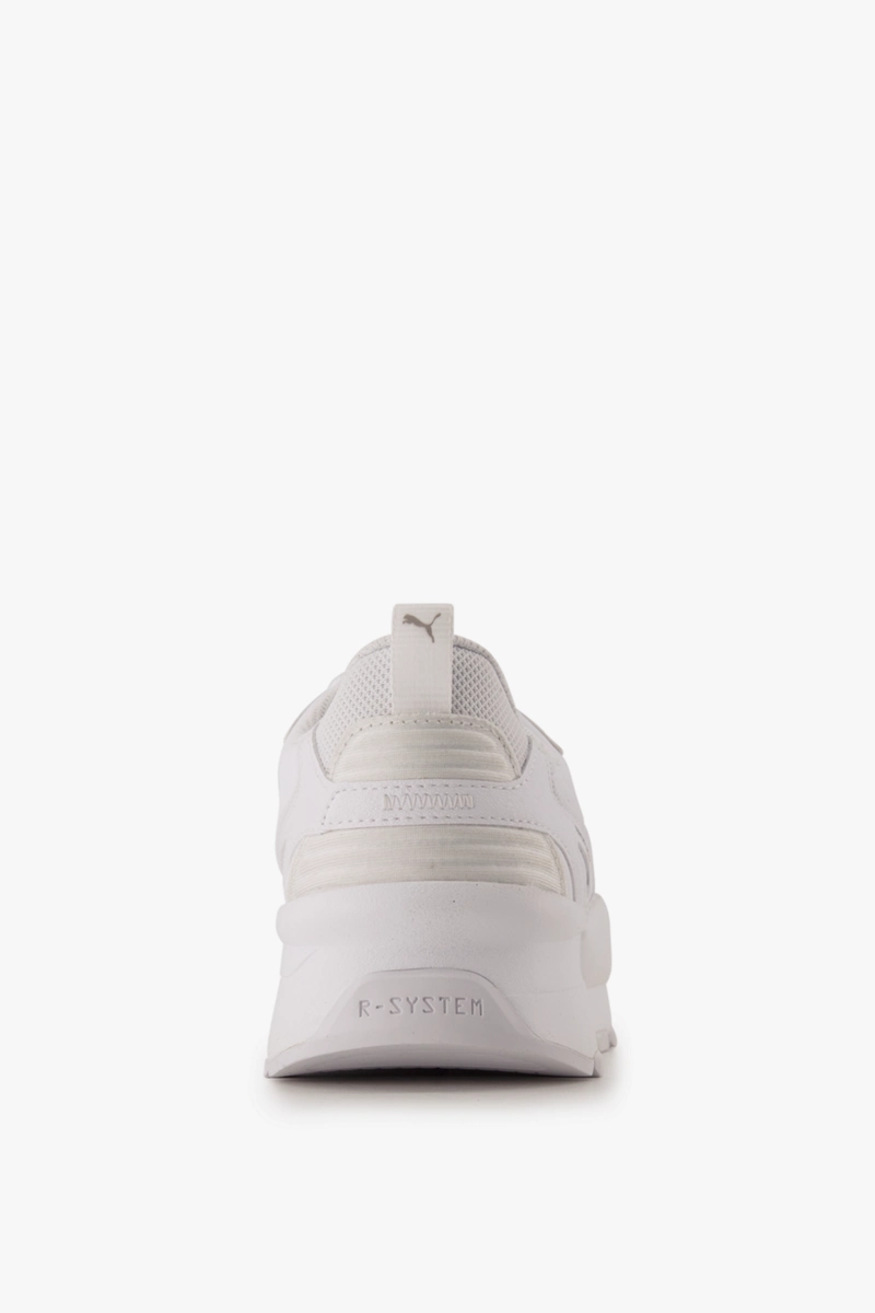Puma RS 3.0 Essentials Herren Sneaker