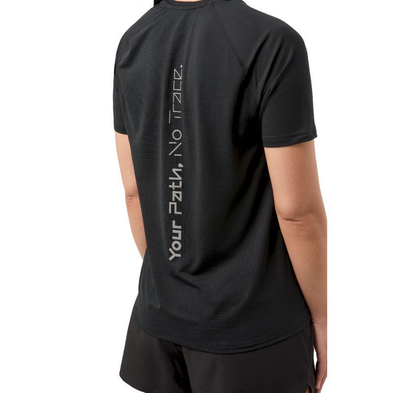 Race T-Shirt - T-shirt femme