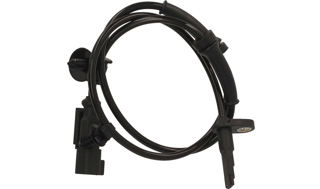 ABS sensor