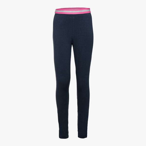 TwoDay meisjes legging