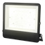 Lyskaster LED 41000 lm 300 W IP65