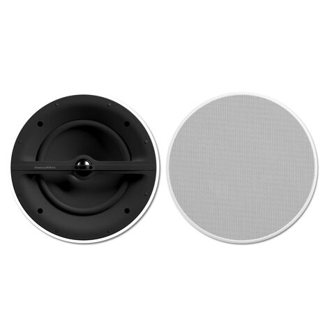 Koop Bowers & Wilkins CCM382 Plafondluidspreker | 5 Jaar Garantie