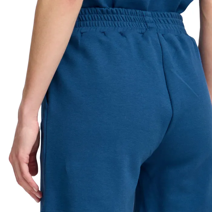 The Jogg Concept Selma Short Dames