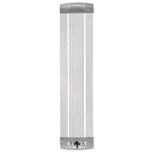 Fat Cat FCS13 13