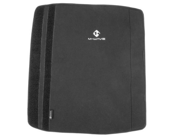 M-Wave eBike Battericover