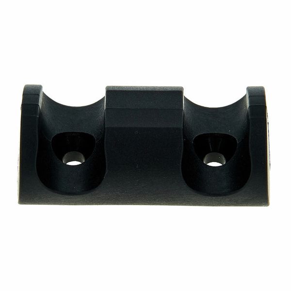 Click Stick Stick Mount 5A Black