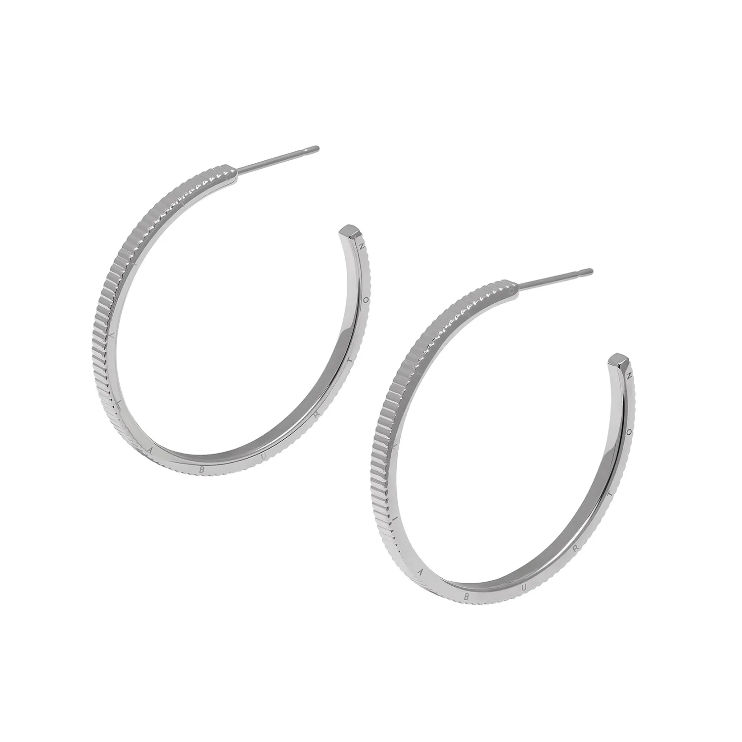 Olivia Burton Classic Linear 24100010