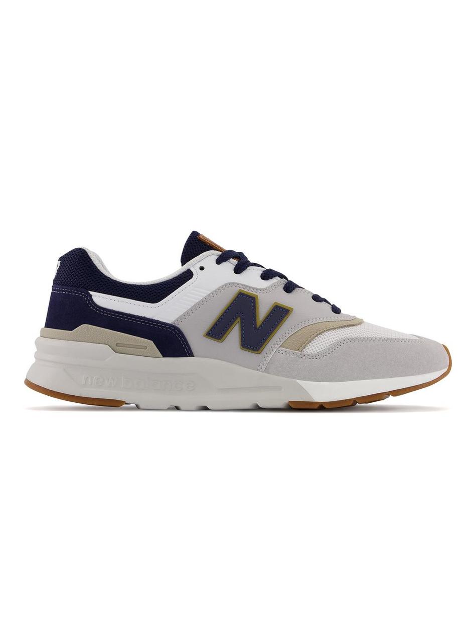 LIFESTYLE-SCHUHE CM997HPW