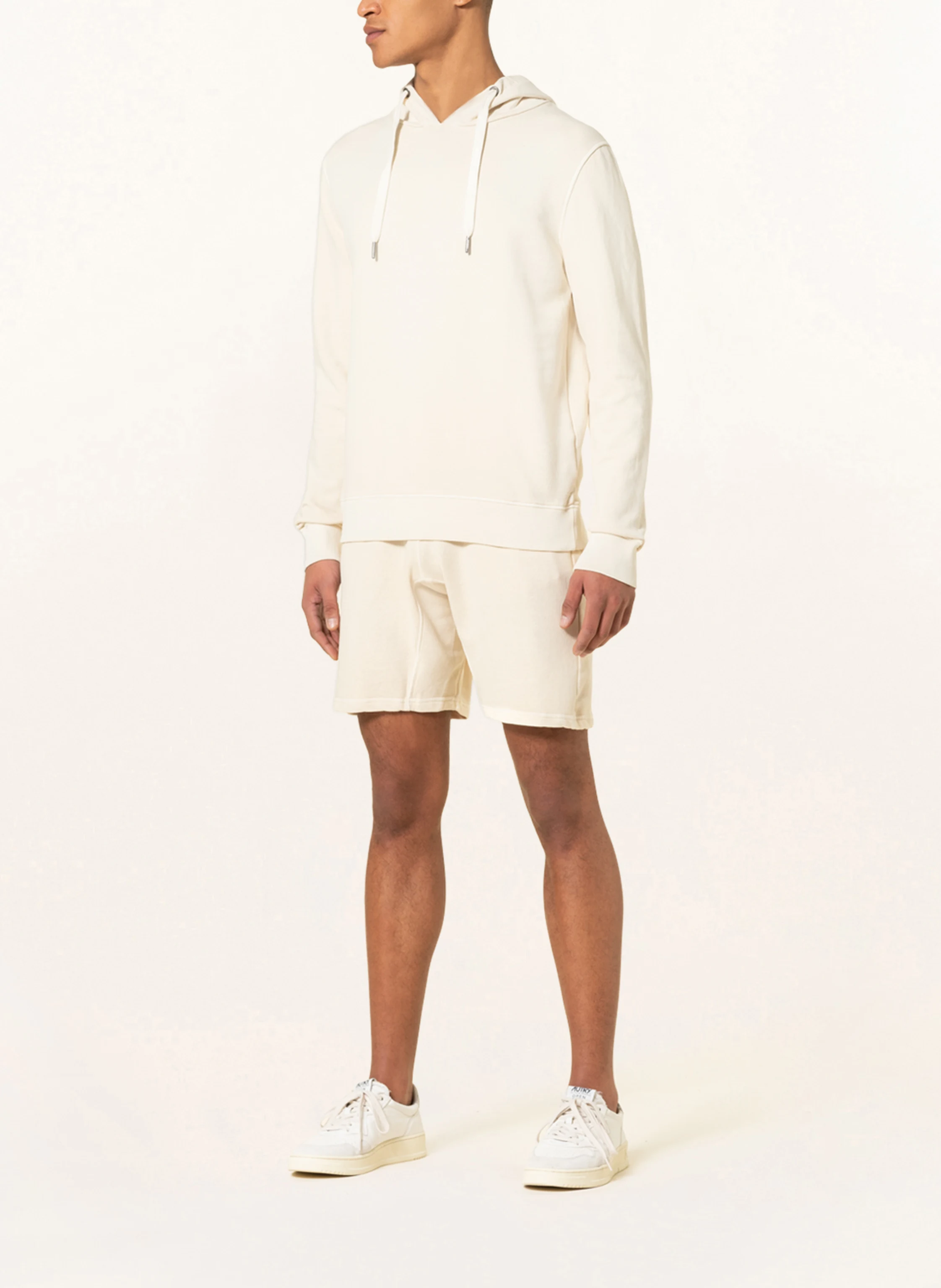 STROKESMAN'S Hoodie