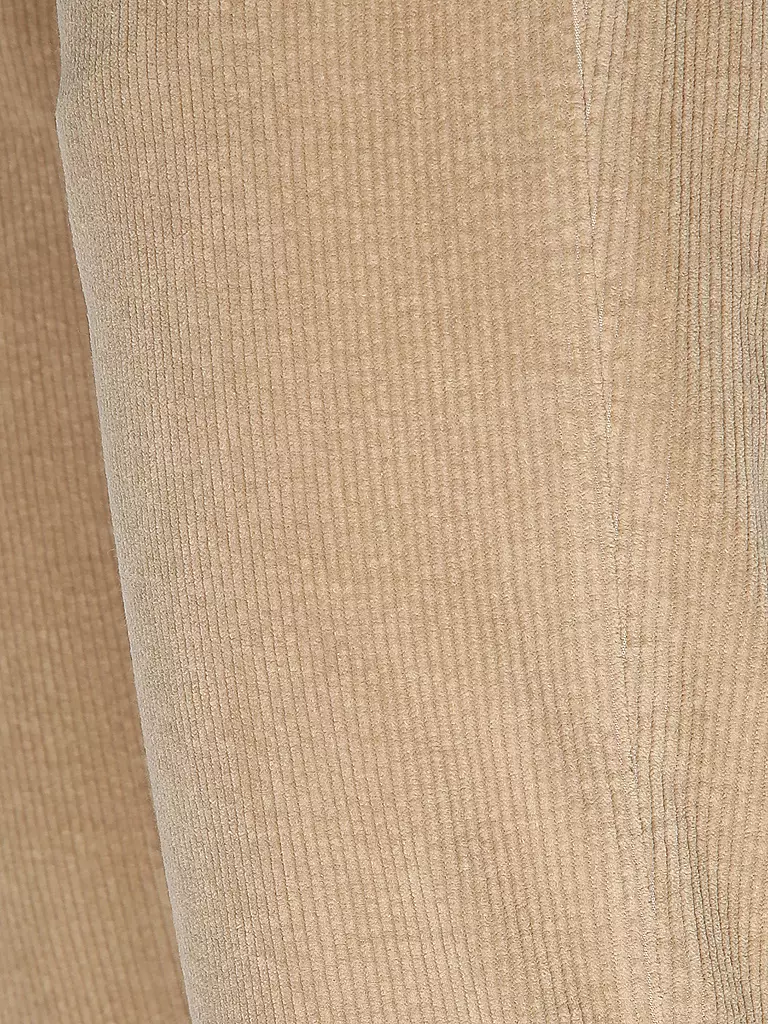 JOOP Cordhose MATTHEW beige
