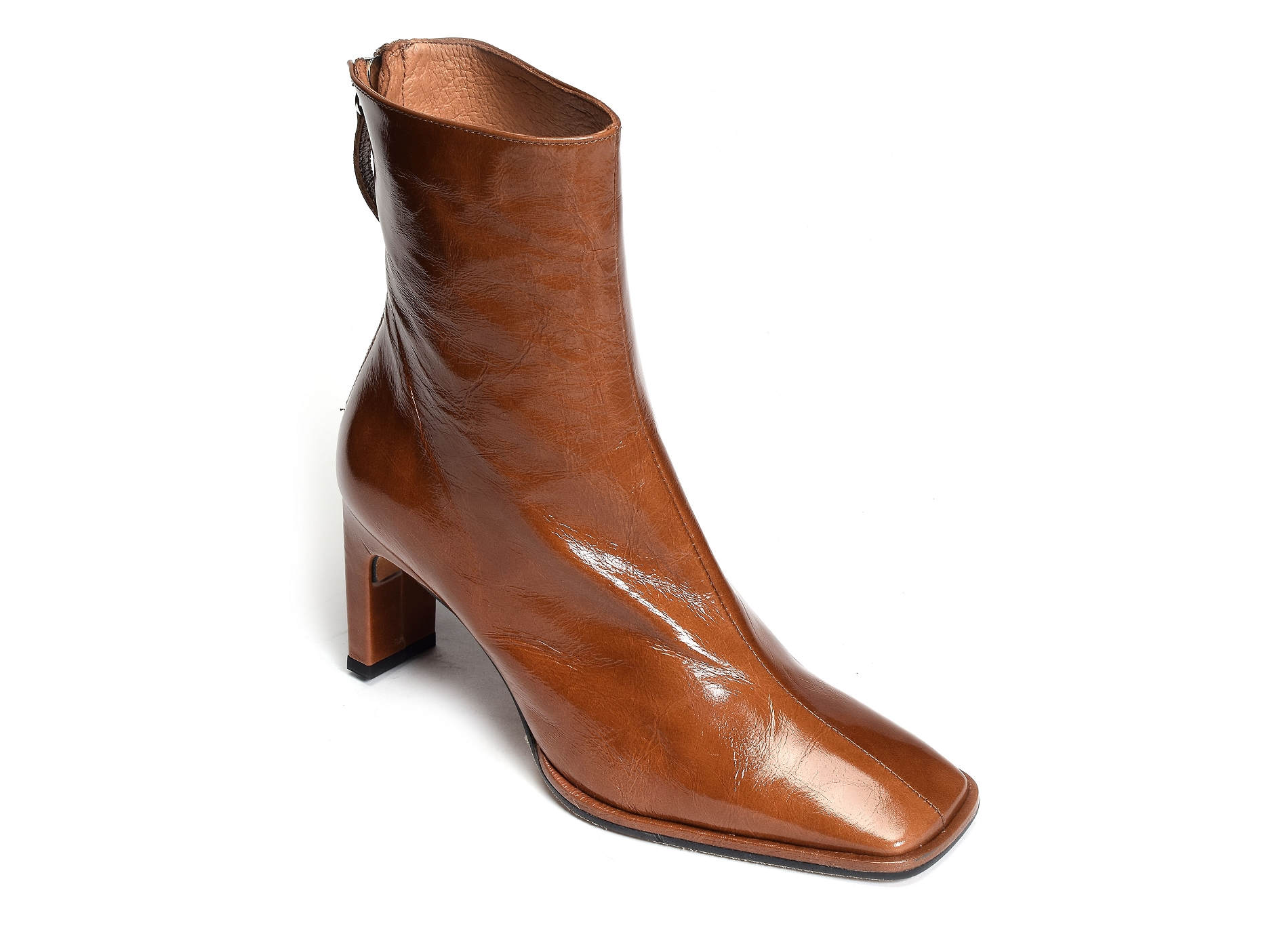 Lauryn 22544 camel