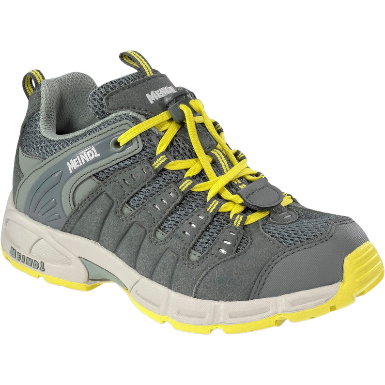 Meindl Kinder Respond Schuhe