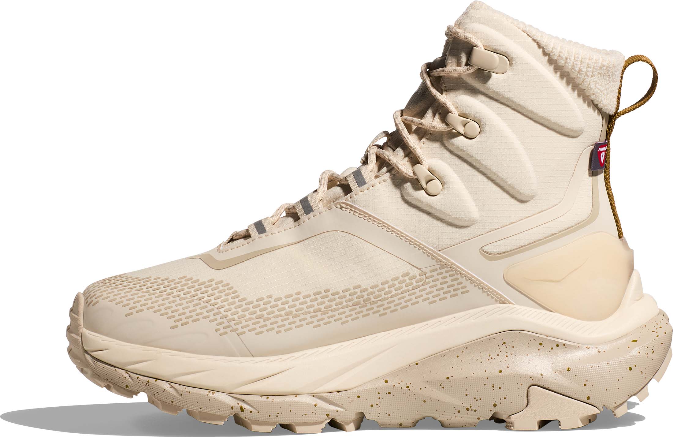 Kaha 2 Frost GTX Dame OKS/Oat Milk/Sesame