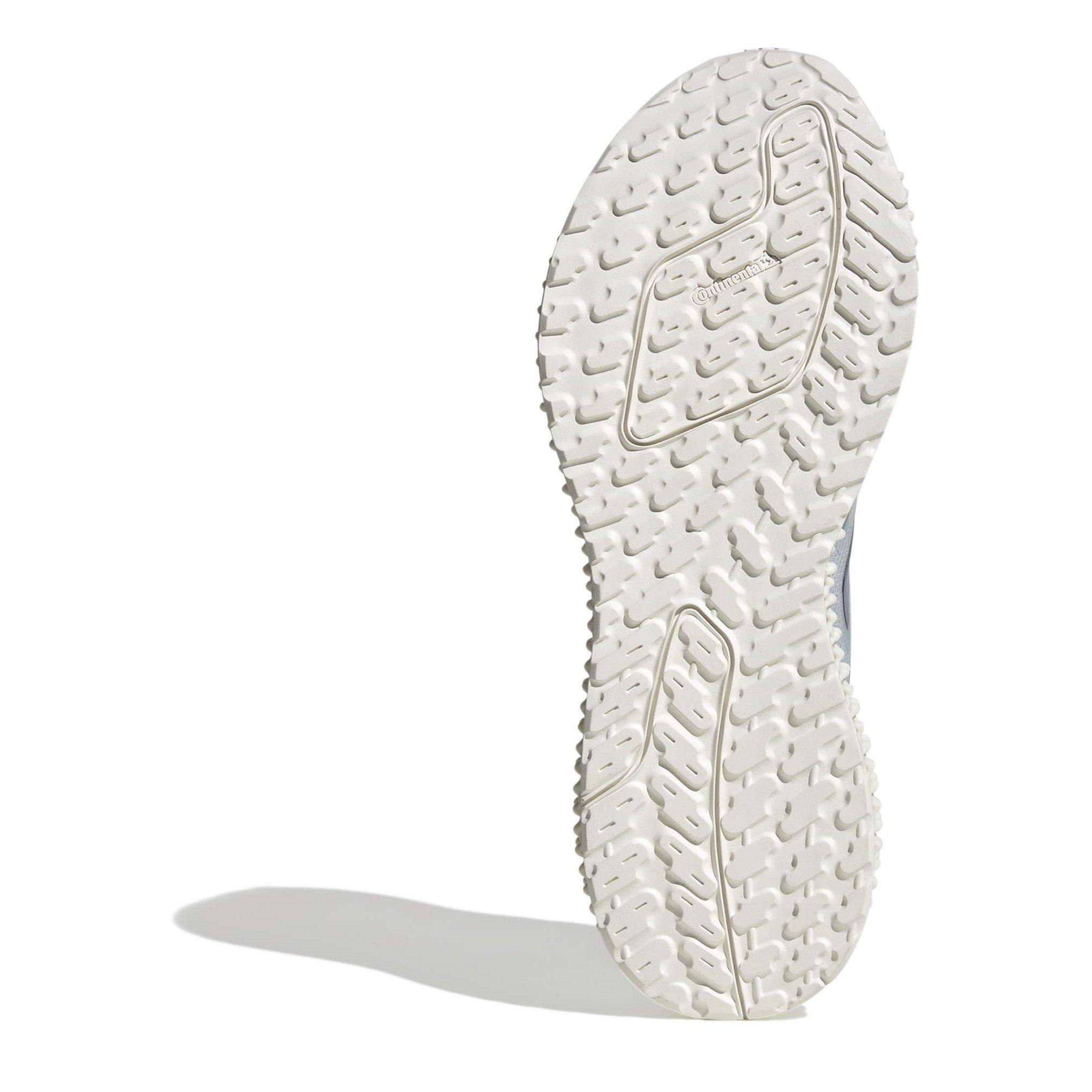 adidas 4DFWD 3 Running Shoes