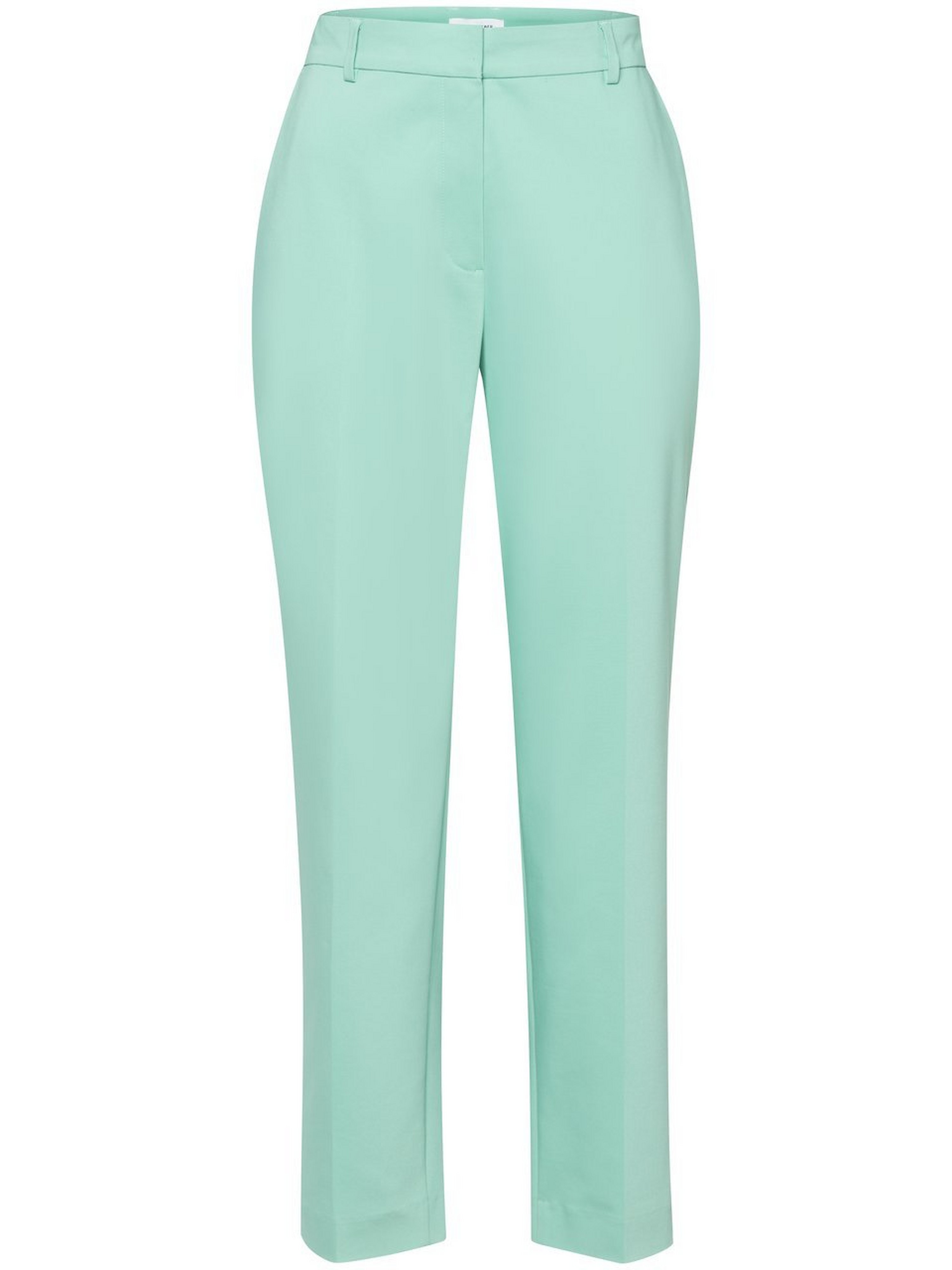 Straight Fit-Hose