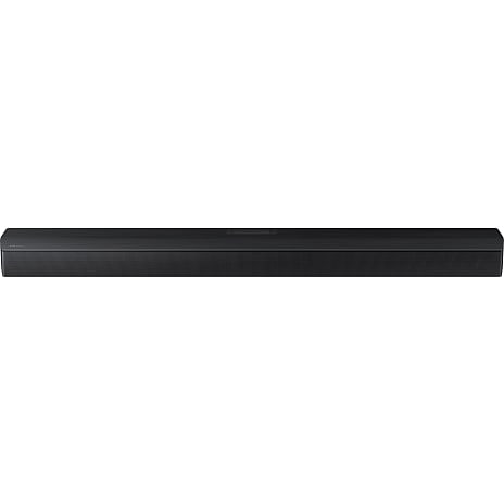 Samsung HW-B66CF 3.1 Q-Symphony Soundbar