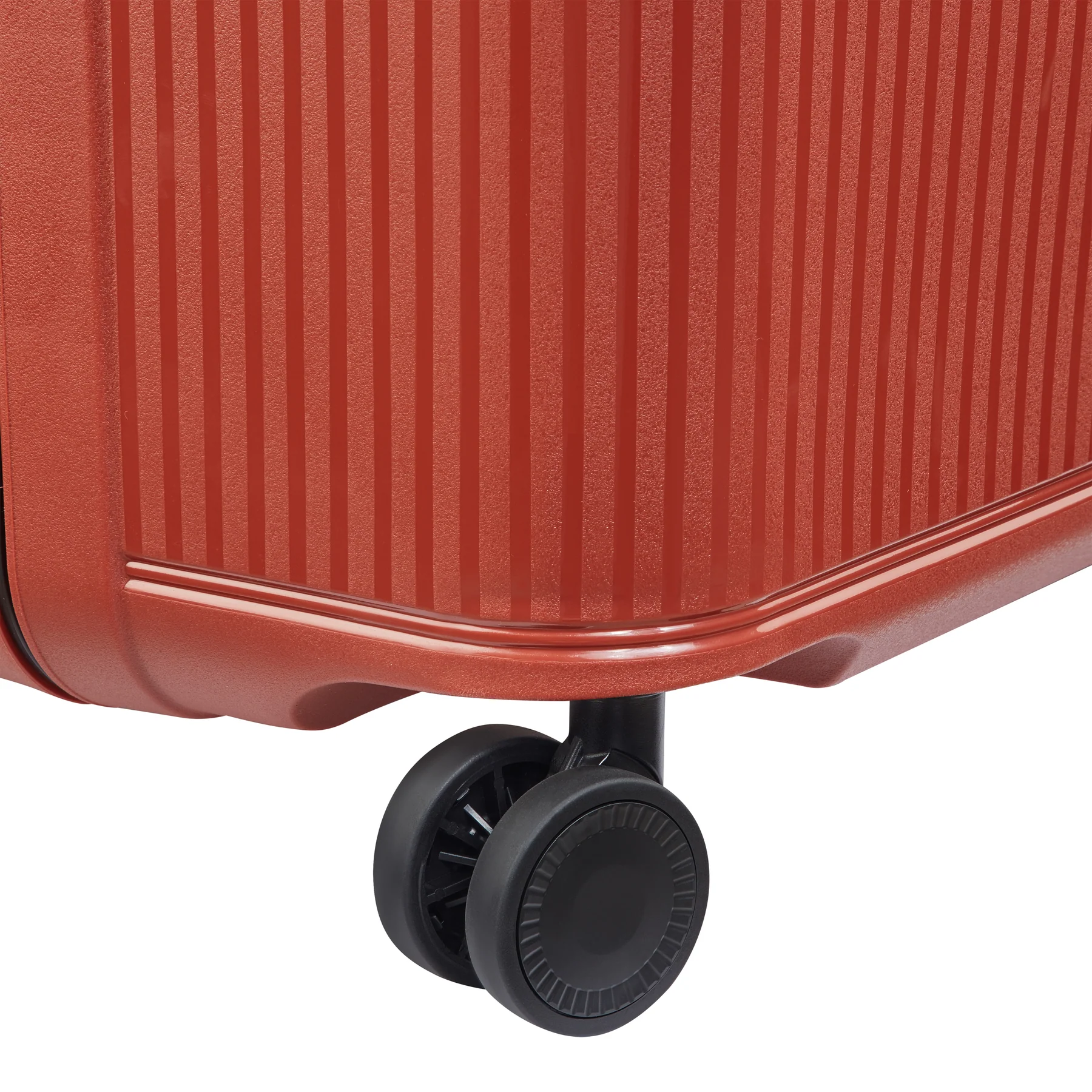 Valise soute - L (76cm)