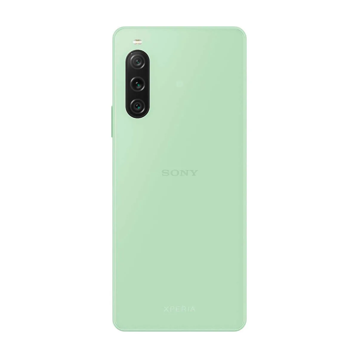 Sony Xperia 10 V 5G - Sage Green