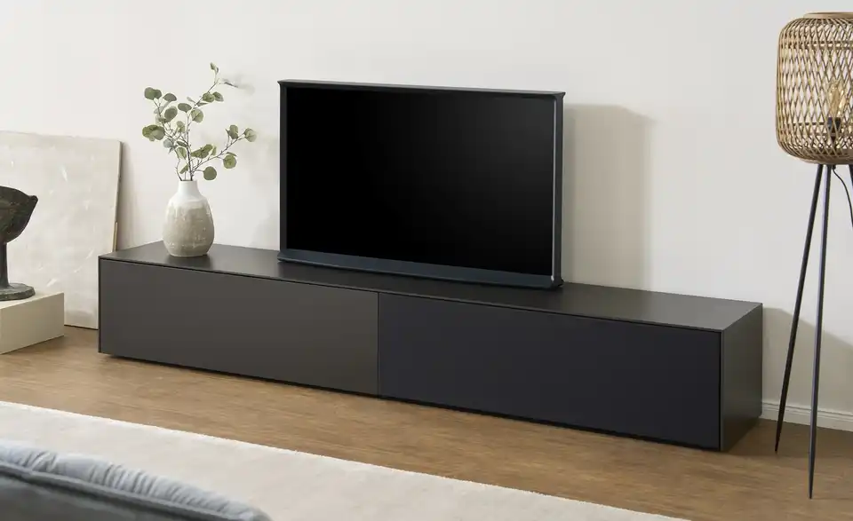 TV-Lowboard Huara
