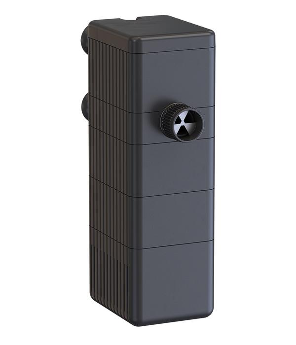 aquatlantis Innenfilter Bio-Filter 300