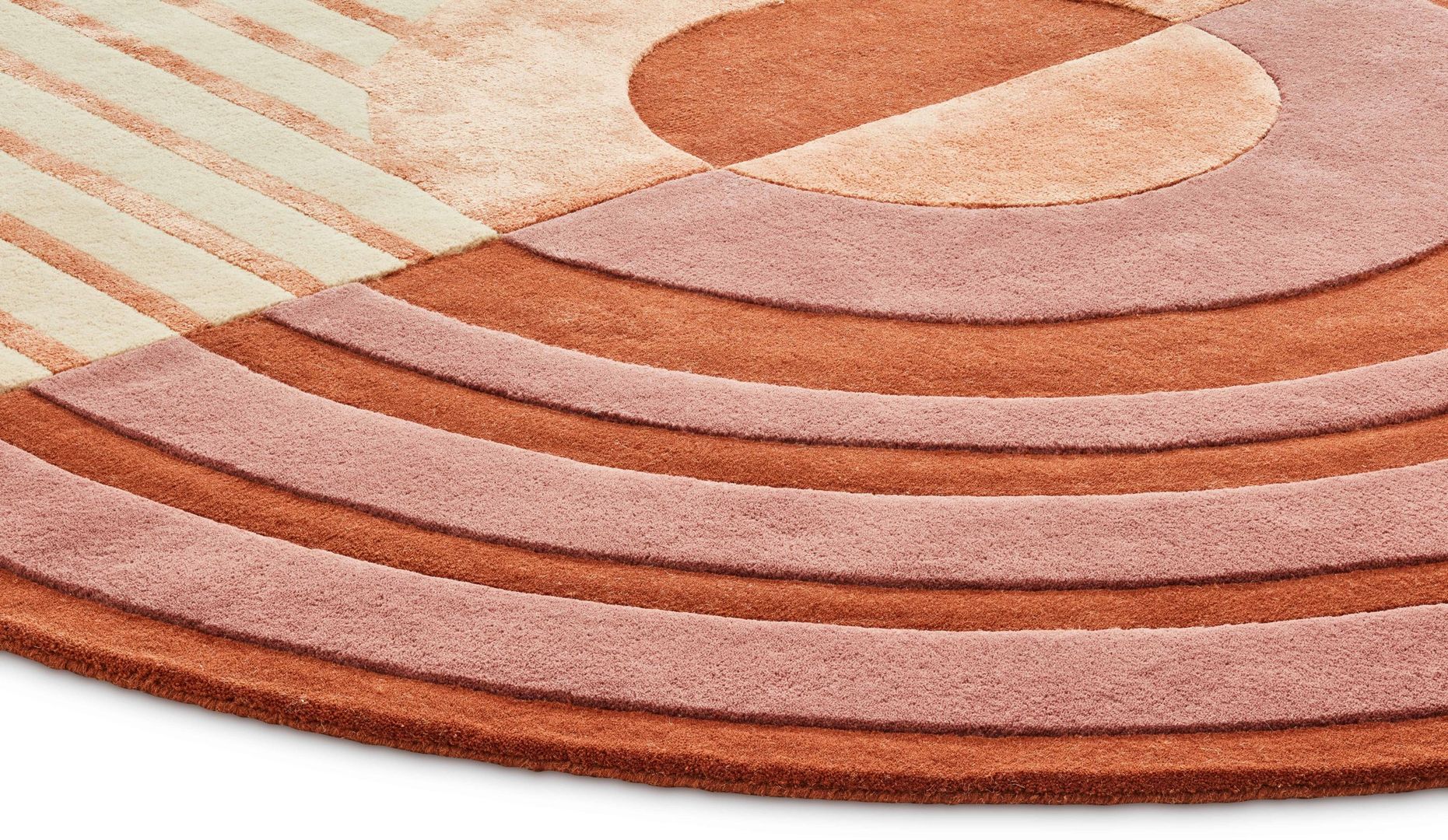 Brinker Carpets Fano Girare