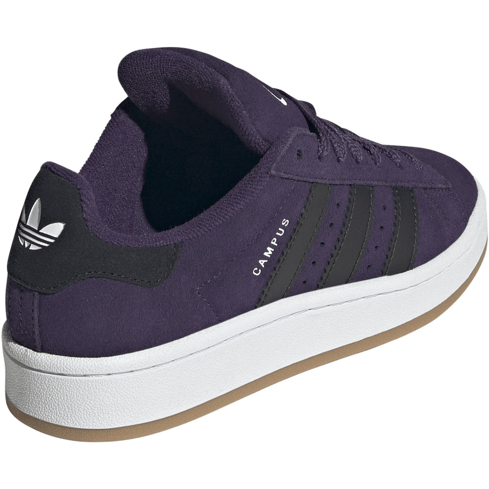 Køb adidas Originals Aurora Plum/Core Black/Ftwr White Campus 00S J Sneakers