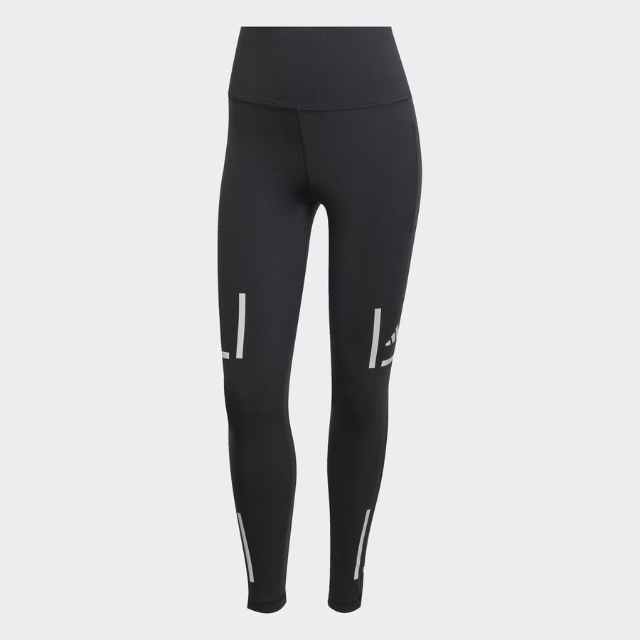 Adidas Legging 7/8 réfléchissant Ultimate adidas