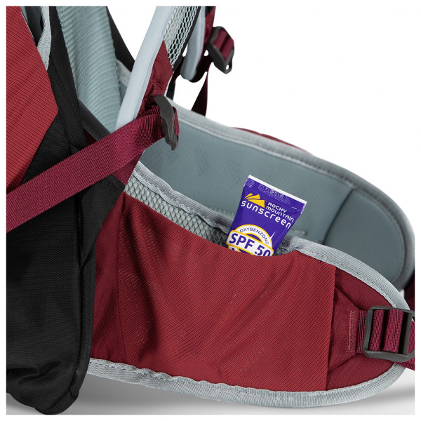 Osprey - Hikelite 28 - Sac à dos de randonnée
