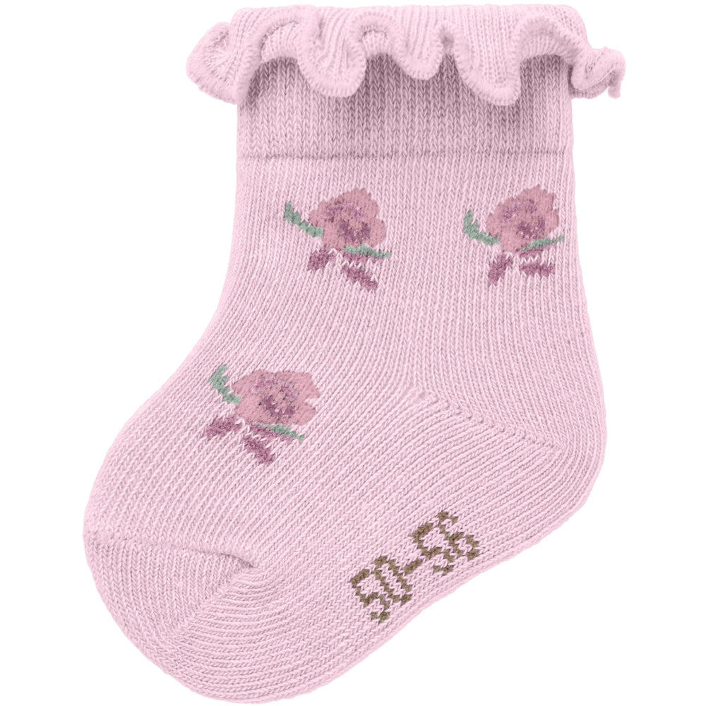 Køb Name It Ballerina Hisa Strømper