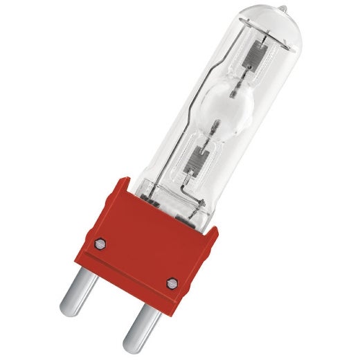 Osram HMI1800DIGITAL gasontladingslamp HMI DIGITAL 1800W G38 6500K