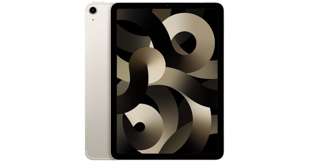 AppleiPad Air 10.9
