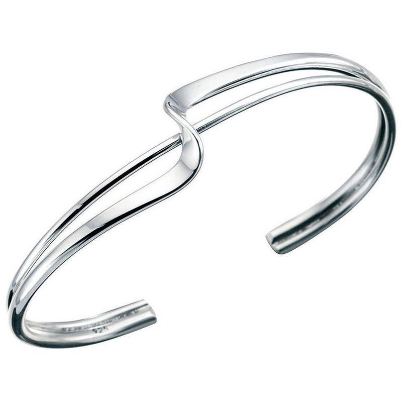Bracelet  en argent 925/1000