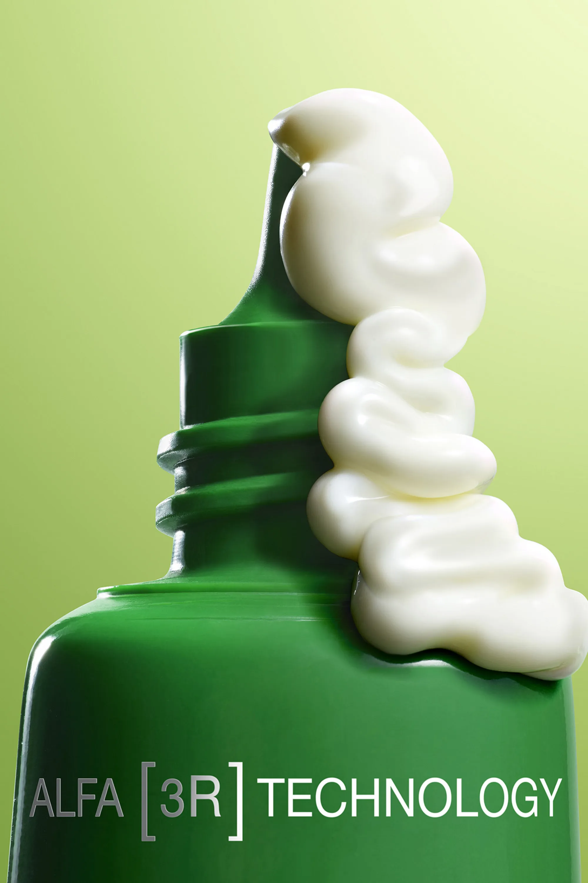 Nuxe Soin ciblé regard et lèvres Nuxuriance Ultra-15 ml