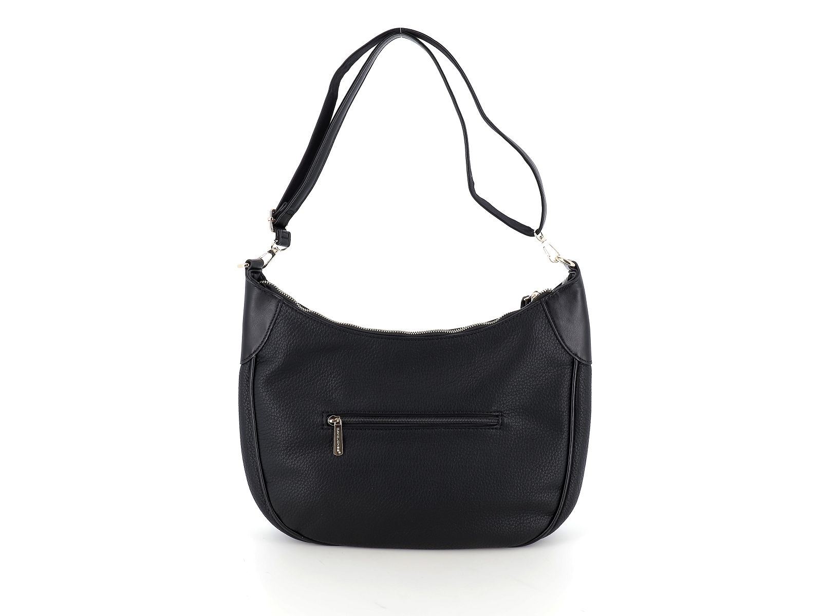 David jones-CM6743 Synthétique Noir