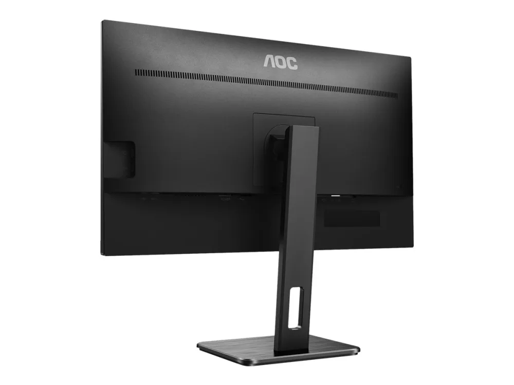 [OUTLET] - AOC Q27P2Q - LED-skærm - 27