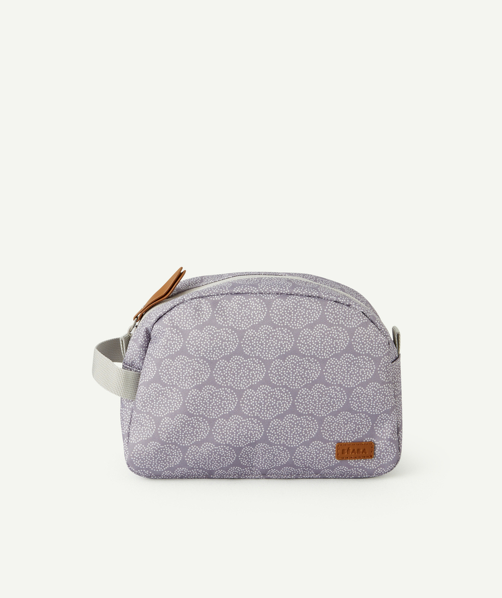 BEABATROUSSE DE TOILETTE TINY DOTS