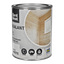 Sperregrunning 1 l