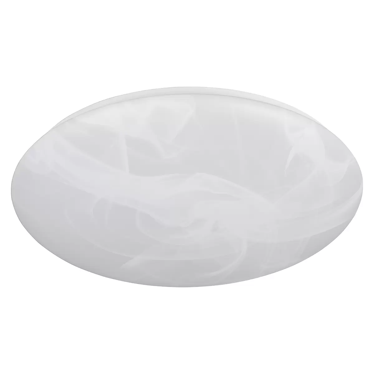 LED-Deckenleuchte Umbria, 38cm