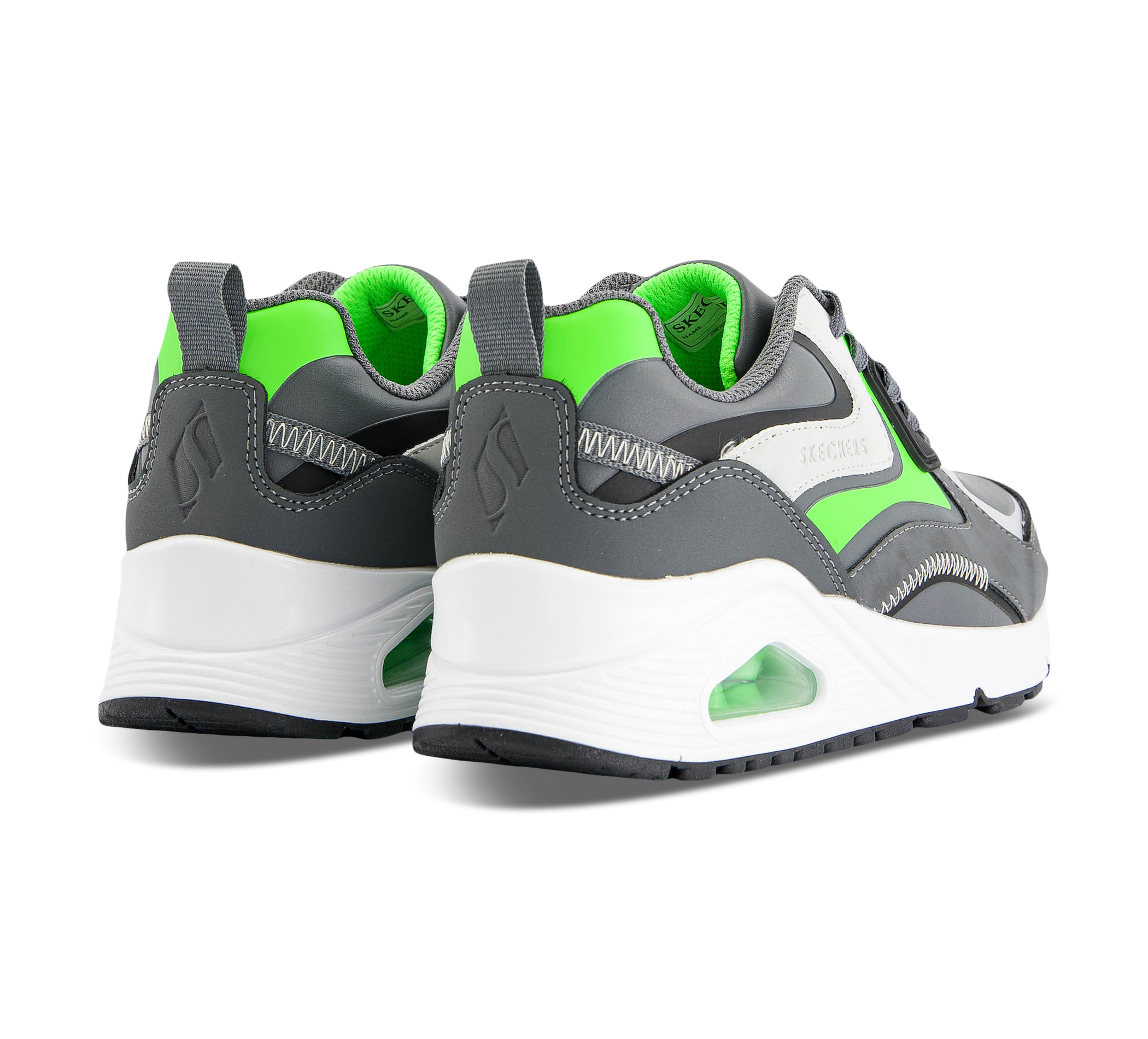 Skechers Uno Gen1
