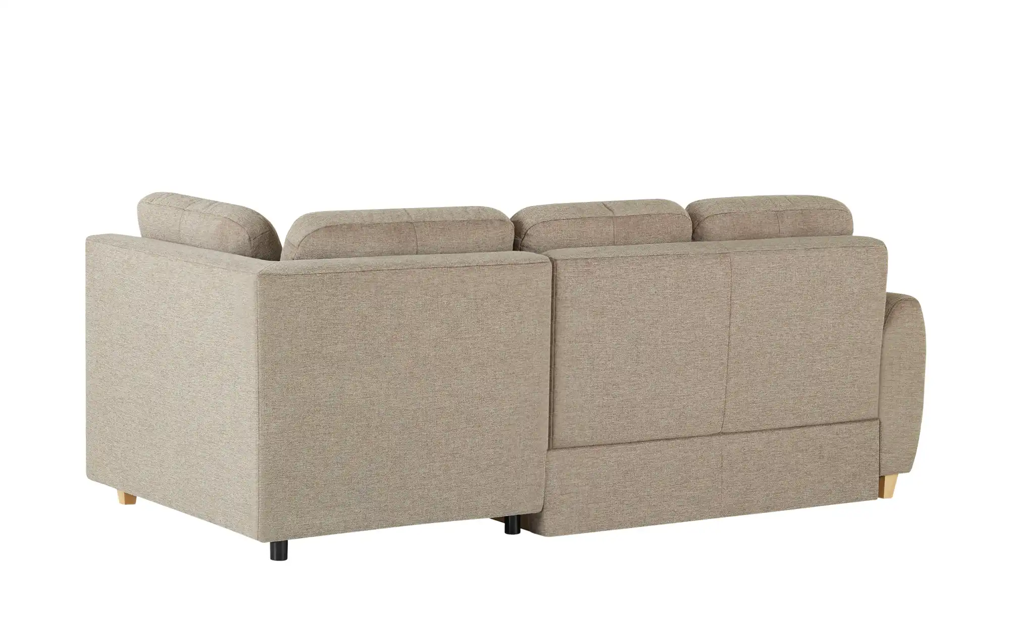 smart Ecksofa Firenze