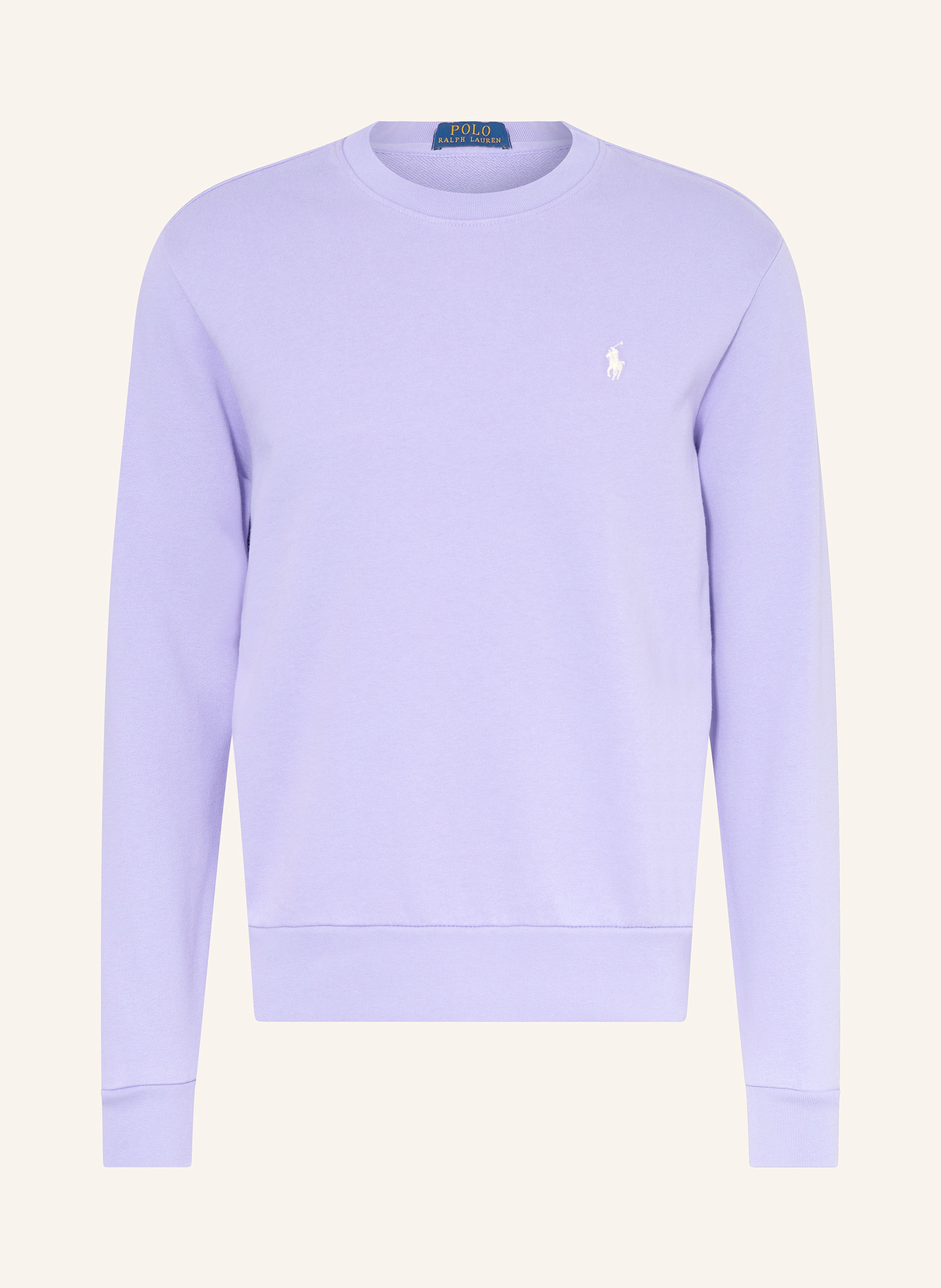 POLO RALPH LAUREN Sweatshirt