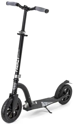 Frenzy 230 Pneumatic Løbehjul Til Voksne | SkatePro