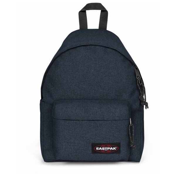 Eastpak - Day Pak'r S 13 - Sac à dos journée