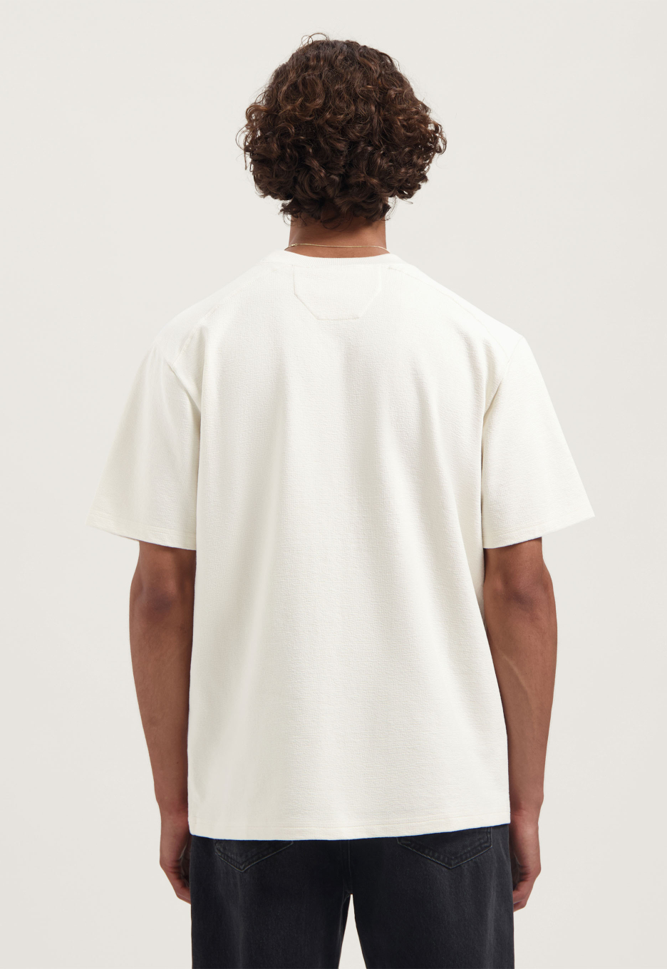 Dstrezzed Lasse T-shirt