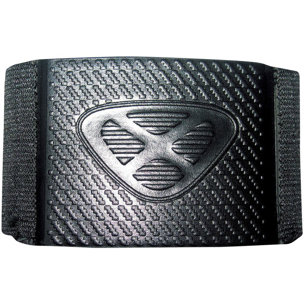 Ixon - Protège Sélecteur Strap Noir