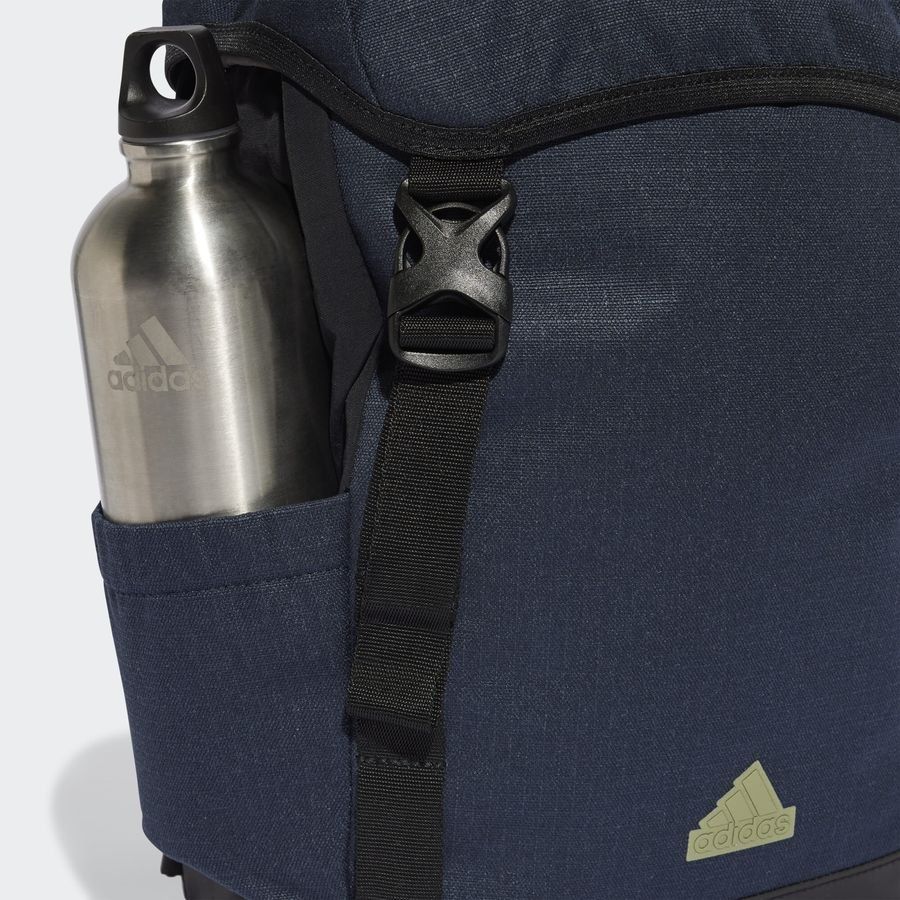 Adidas Sac à dos adidas City Explorer