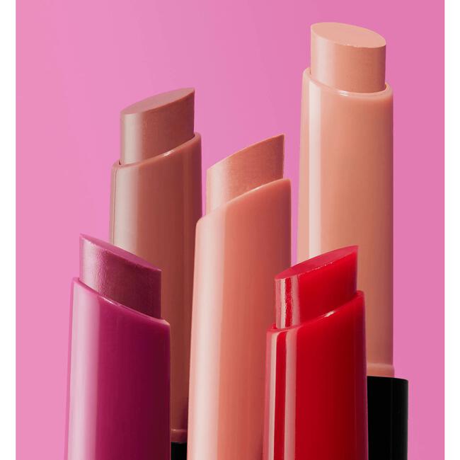 e.l.f. Pout Clout Lip Plumping Pen Red My Mind