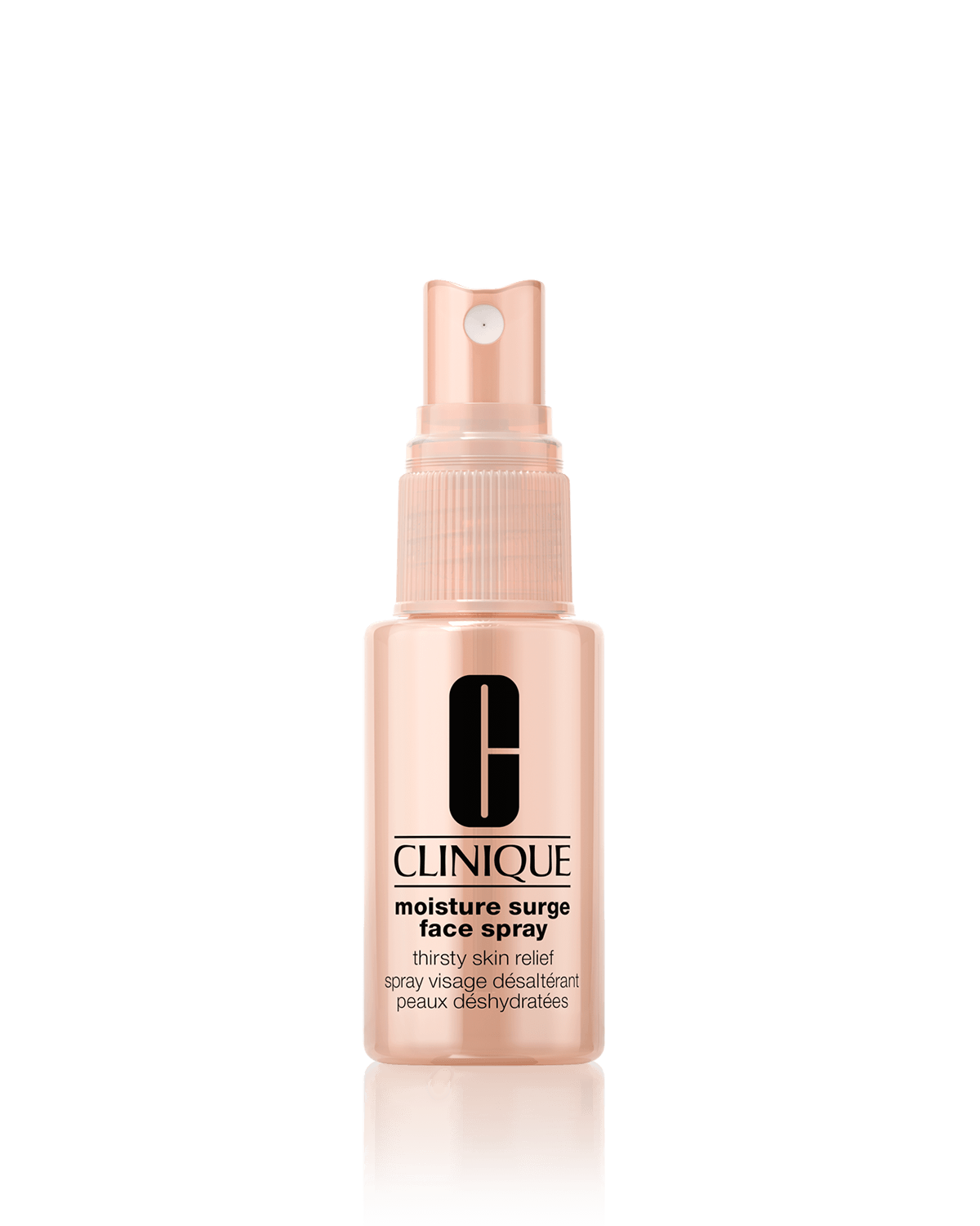 Clinique Moisture Surge Face<br>30 ml, Spray