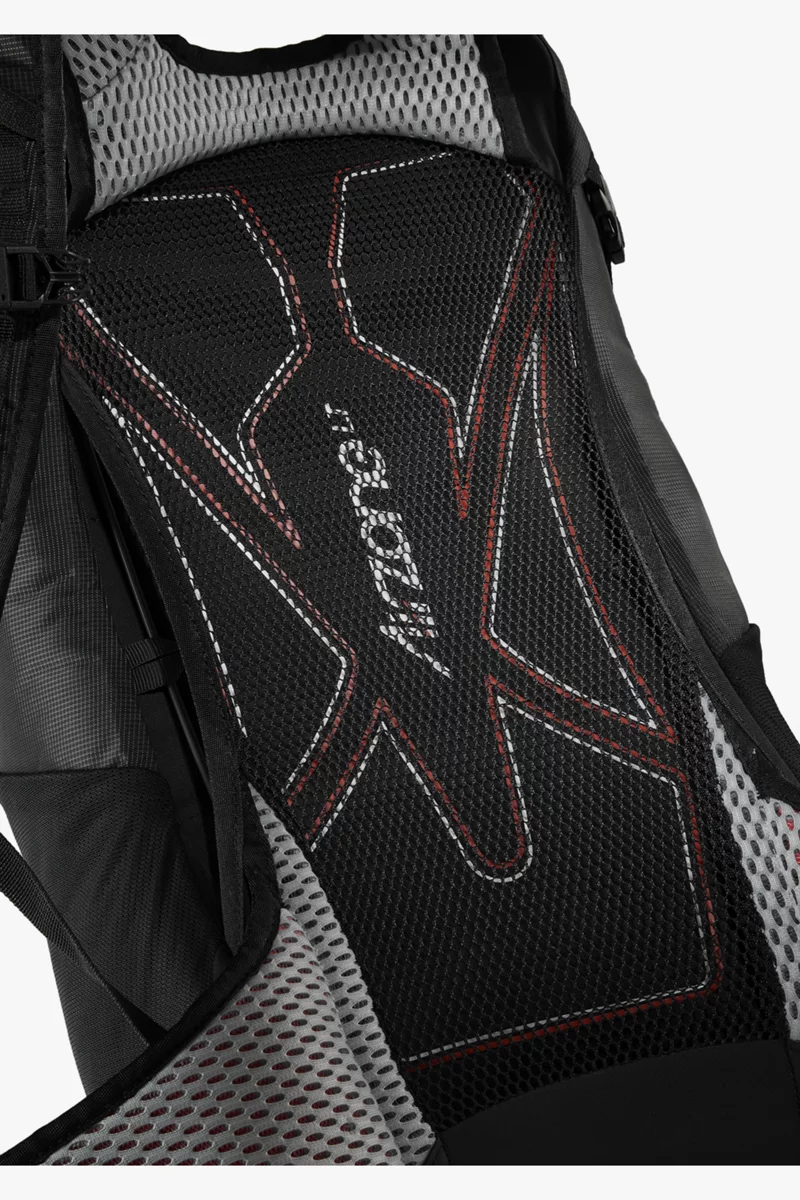 Lowe Alpine Airzone Active 26 L Wanderrucksack