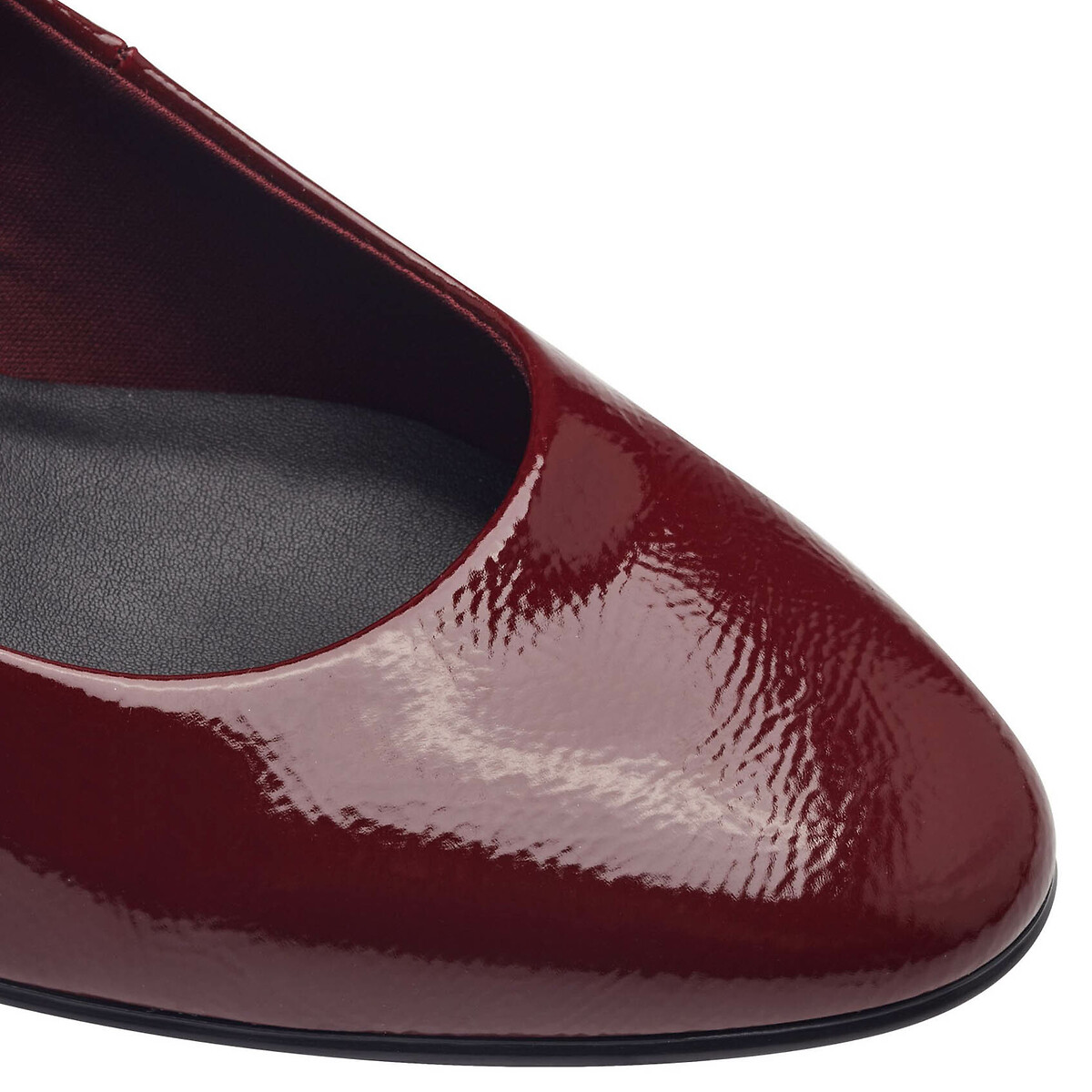 TAMARIS<br>Sapatos de salto alto